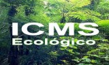 Prazo de envio do Fator de Qualidade para ICMS Ecológico encerra em abril